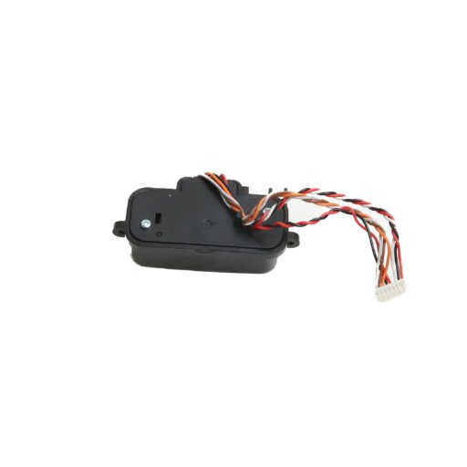 Tanos S Recharge Sensor Assembly - Roborock S7 Series / Q7 / Q8 Series - 9.01.0761 - Image 2