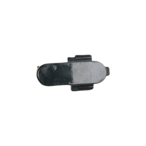 Tanos S Wall Sensor - Roborock S8 Series / S7 Series - 9.01.0762