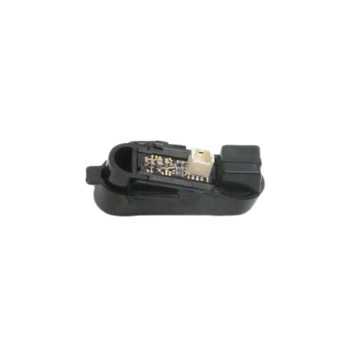 Tanos S Wall Sensor - Roborock S8 Series / S7 Series - 9.01.0762 - Image 2
