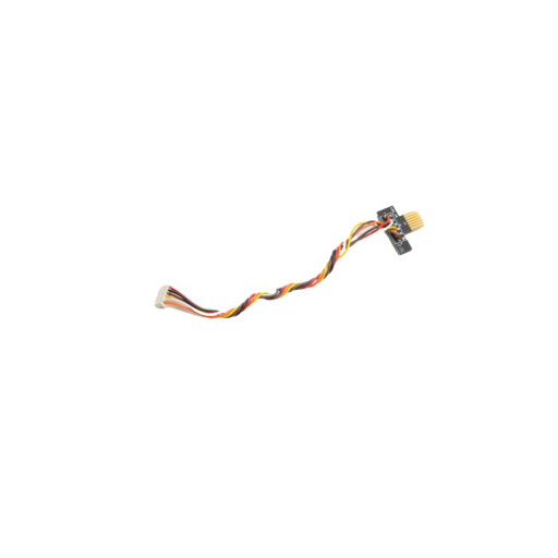 LDS Harness - Roborock S7 Series / Q7 / Q8 Series - 9.01.0764