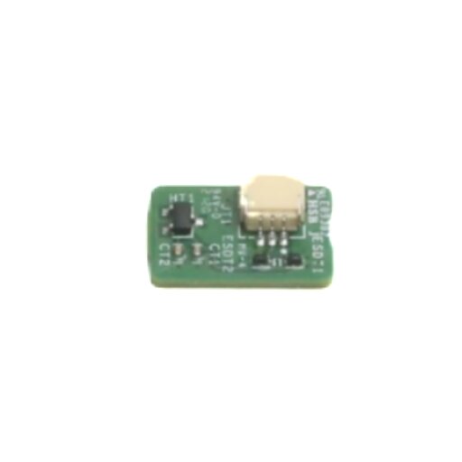 Dustbin Detection Board - Roborock S7 Series - 9.01.0765