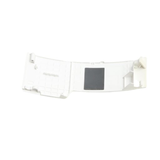 Side Cover White-Global - Roborock S7 Series - 9.01.0775 - Image 2