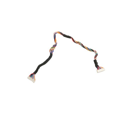 Vibrating Mopping Module Harness - Roborock S7 Series - 9.01.0778