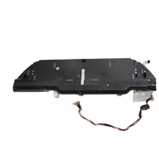 Tanos S-Vibrating Mopping Module-Global - Roborock T7S / T7S 云石白 - 9.01.0782 - Image 2