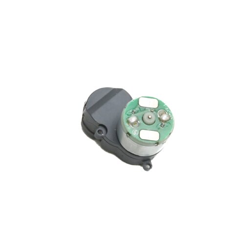 Side Brush Gearbox - Roborock S7 Series - 9.01.0784