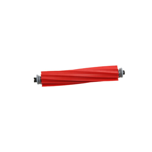 Tanos S-Tanos S Main Brush-Global - Roborock S7 Series / Q Revo Series / Q7 / Q8 Series - 9.01.0786