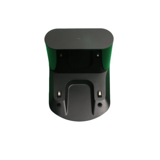 dock - Roborock S8 Series / Q7 / Q8 Series - 9.01.0891