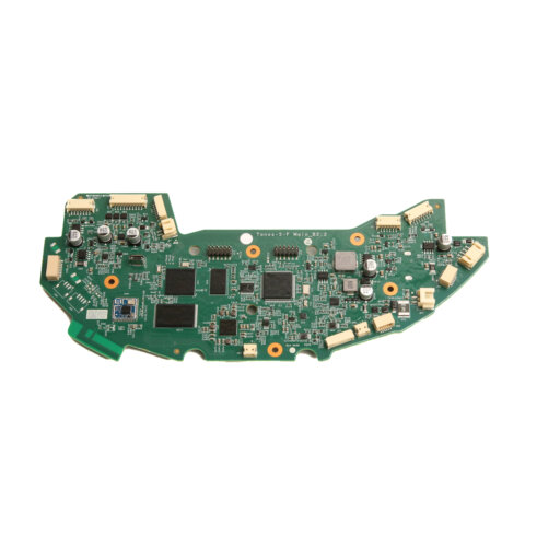 MainBoard CE - Roborock Robot Vacuum Series - 9.01.0231