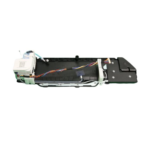 Vibrating Mopping Module - Roborock S7+ / S7 - 9.01.0793