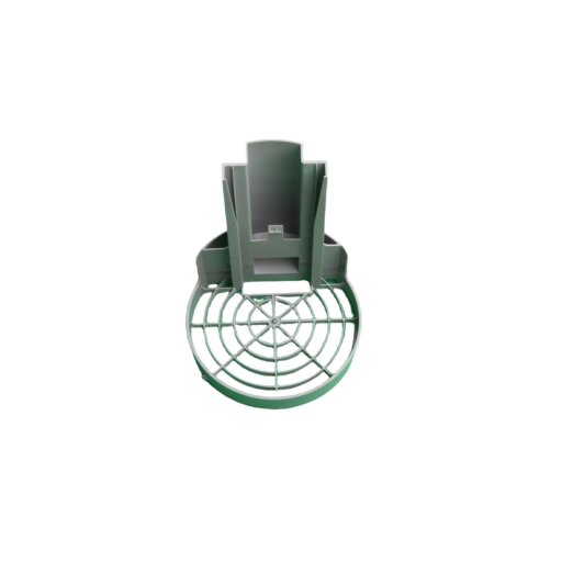 Dust bag support - Roborock S7 Series - 9.01.0839