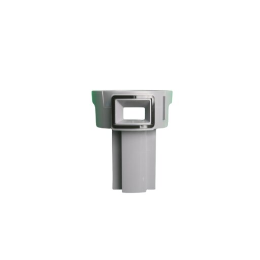 Dust bag support - Roborock S7 Series - 9.01.0839 - Image 2