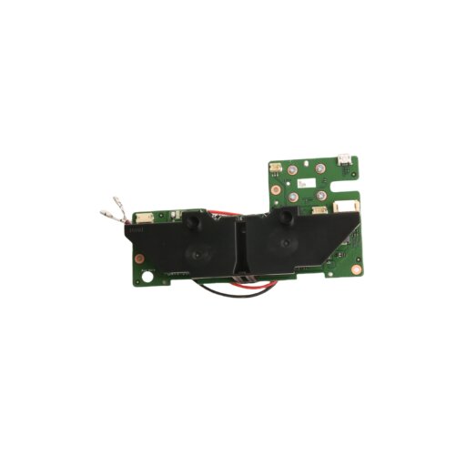 Dock board-220Global - Roborock S7 Series - 9.01.0842