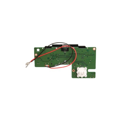 Dock board-220Global - Roborock S7 Series - 9.01.0842 - Image 2