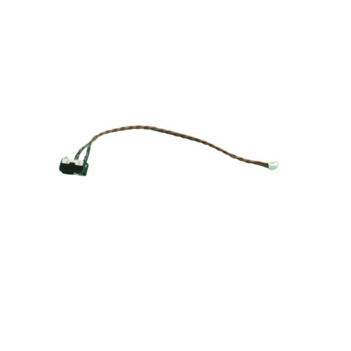 Microswitch harness assembly-Global - Roborock S7 Series - 9.01.0843