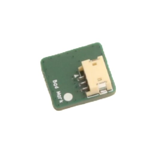 Hall detection board-Global - Roborock S7 Series - 9.01.0847
