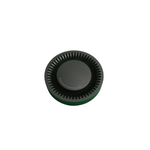 Air outlet black-Global - Roborock S7 Series - 9.01.0850