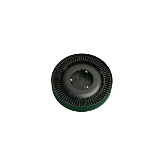 Air outlet black-Global - Roborock S7 Series - 9.01.0850 - Image 2