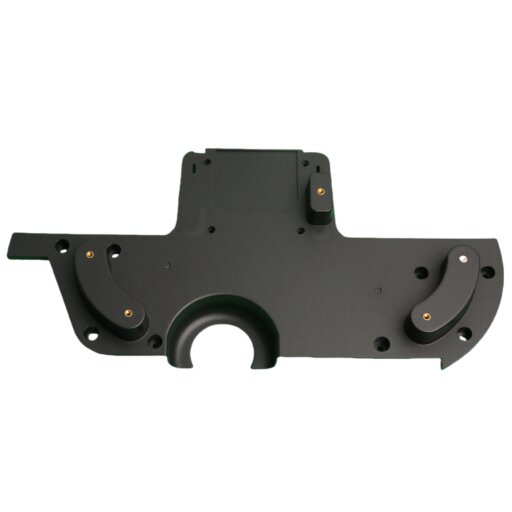 Lower cover of dock-Global - Roborock S7 Series - 9.01.0852