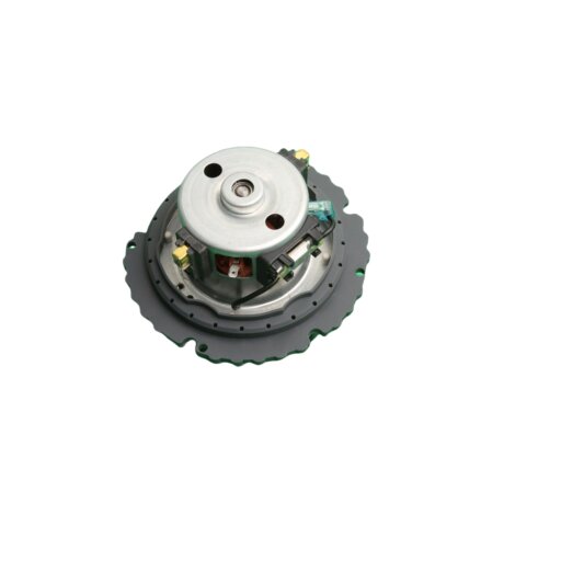 Fan module-220V-Global - Roborock S7 Series - 9.01.0856