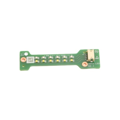 LED board-Global - Roborock S7 Series - 9.01.0857
