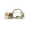 Power board of dock - Roborock S8 Series / S7 Series / Q7 / Q8 Series - 9.01.0863