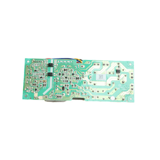 Power board of dock - Roborock S8 Series / S7 Series / Q7 / Q8 Series - 9.01.0863 - Image 2