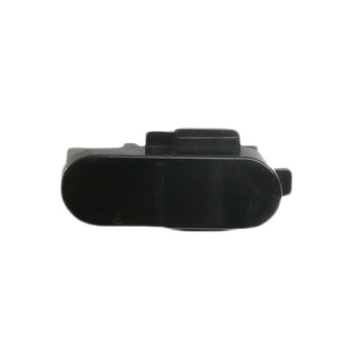 Wall Sensor - Roborock S7 Series - 9.01.1202
