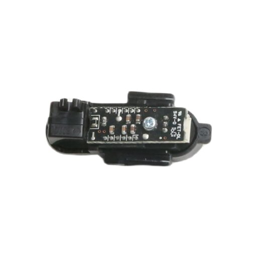 Wall Sensor - Roborock S7 Series - 9.01.1202 - Image 2