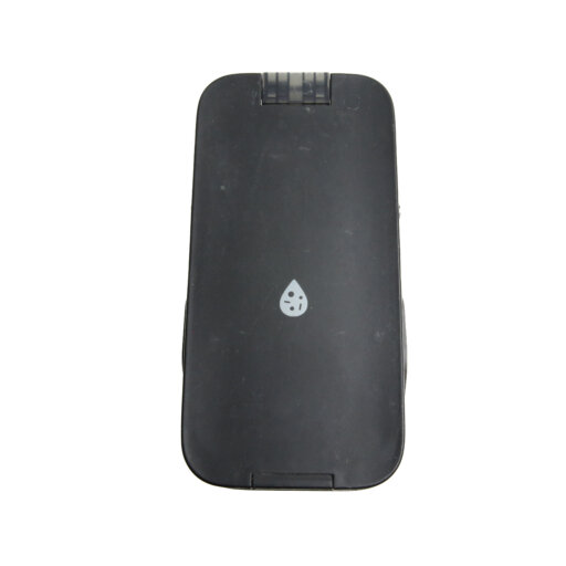 Onyx3-Dirty Water Tank - Roborock S7 Series - 9.01.1348