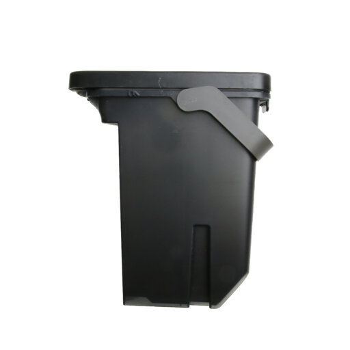 Onyx3-Dirty Water Tank - Roborock S7 Series - 9.01.1348 - Image 2
