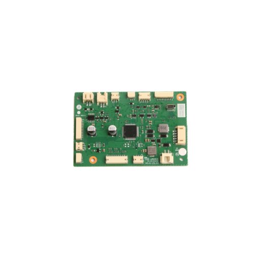 Dock Board(220V) - Roborock S7 Series - 9.01.1360