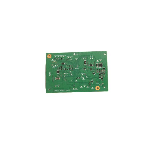 Dock Board(220V) - Roborock S7 Series - 9.01.1360 - Image 2