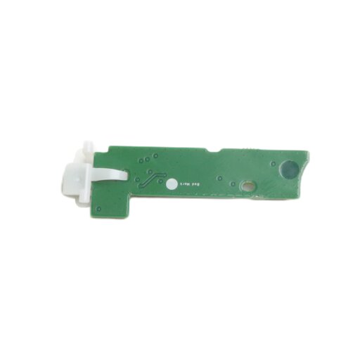Reset KeyBoard - Roborock S7 Series - 9.01.1196 - Image 2