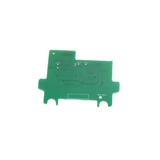KeyBoard - Roborock S7 Series - 9.01.1197 - Image 2