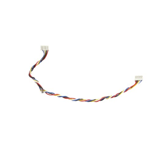 Topaz SV-Fan Harness - Roborock S7 Series - 9.01.1209