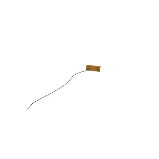 WiFi Antenna - Roborock S7 Series - 9.01.1211