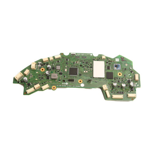 MainBoard CE - Roborock S7 Series - 9.01.1198