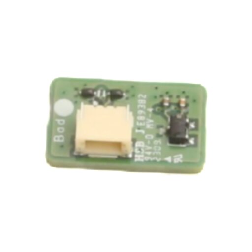 Dustbin Detection Board - Roborock S7 Series - 9.01.1201