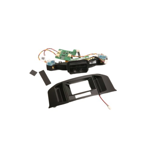 Vision Sensor - Roborock S7 Series - 9.01.1210