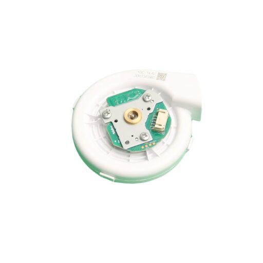 Topaz SV-Fan 5100Pa - Roborock S7 Series / Q7 / Q8 Series - 9.01.1213