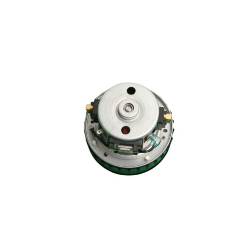 Fan(220V) - Roborock S7 Series - 9.01.1373