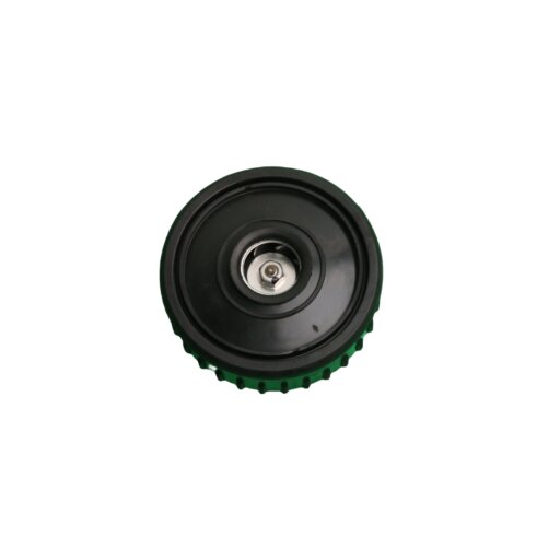 Fan(220V) - Roborock S7 Series - 9.01.1373 - Image 2