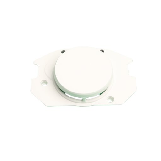 Tanos S lite-LDS Protective Cover White - Roborock Q7 / Q8 Series - 9.01.1279