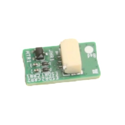 Mop Cloth Mount Detection Board - Roborock Q7 Max / Q7 Max+ - 9.01.1297