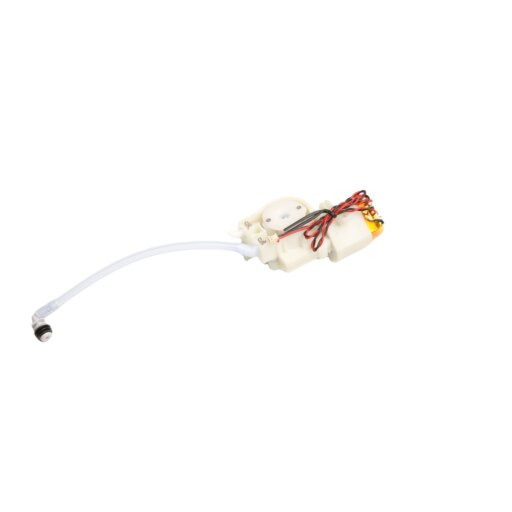 Peristaltic Pump - Roborock Q7 Max / Q7 Max+ - 9.01.1302
