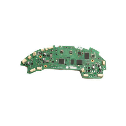 Mainboard-CE - Roborock Q7+ / Q7 - 9.01.1314