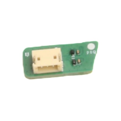 Dustbin Detection Board - Roborock Q7+ / Q7 - 9.01.1316