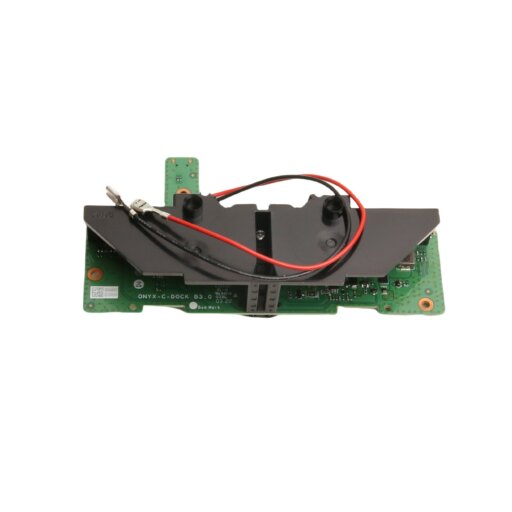 OnyxC-Dock Board-220V - Roborock OC / Q7+ / Q7 Max+ - 9.01.1321