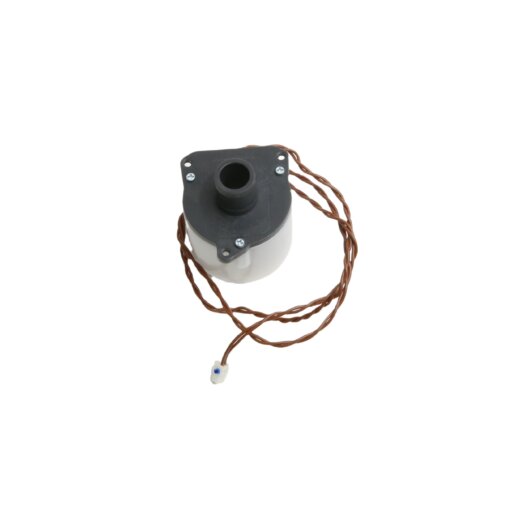 OnyxC-Air Pressure Valve - Roborock S8 Series / Q7 / Q8 Series - 9.01.1323