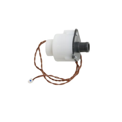 OnyxC-Air Pressure Valve - Roborock S8 Series / Q7 / Q8 Series - 9.01.1323 - Image 2